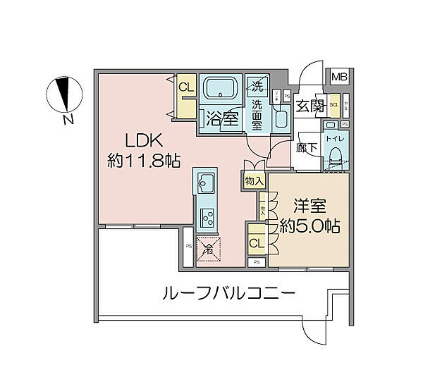 間取り：313004660953