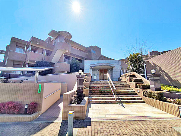 外観：313004662019