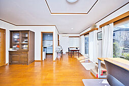 戸建 八王子市西片倉2丁目