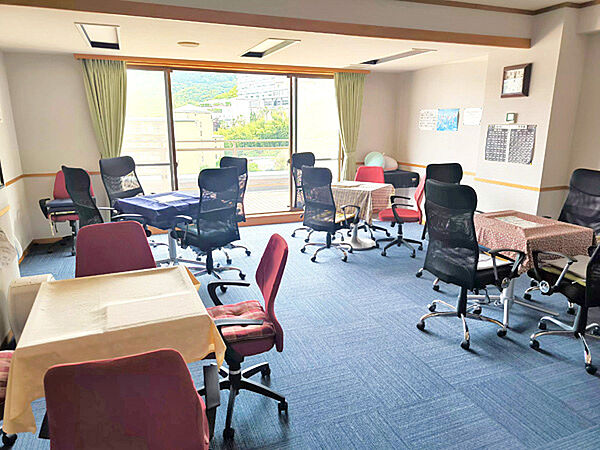 その他を拡大表示