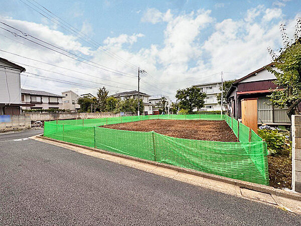 お洒落なお店や自然を感じられる井の頭公園などがある人気エリア「吉祥寺」駅まで徒歩20分