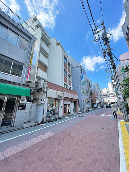 その他画像