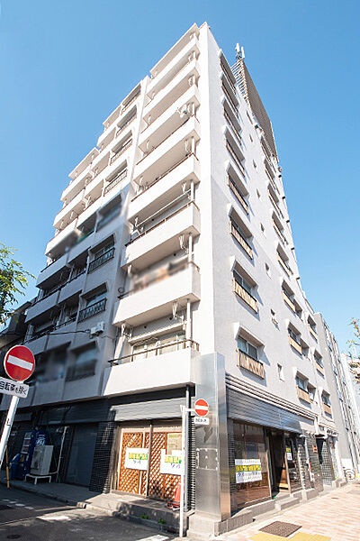 外観：313004503434