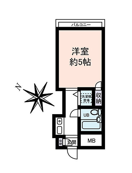 間取り：311002396613
