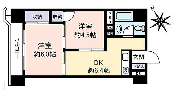 間取り：313004783013