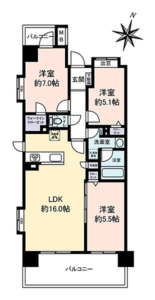 間取り：313004900220
