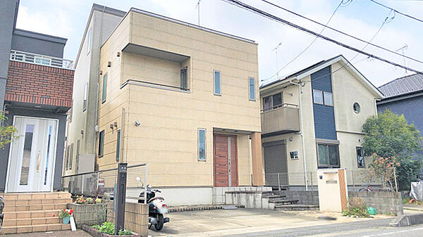 外観：308000148344