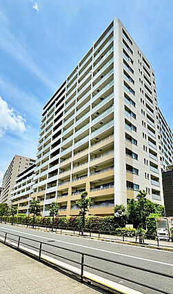 複合商業施設「...