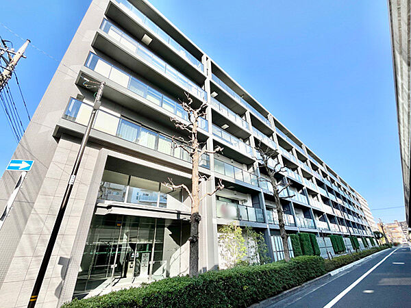 外観：313004586484