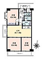 マンハイム竹の塚7階2,980万円