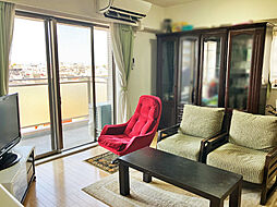 グローリオ千住新橋