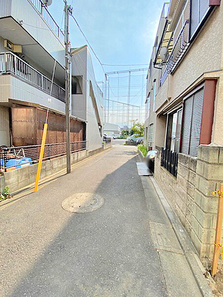 その他を拡大表示