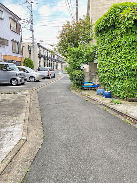 その他画像