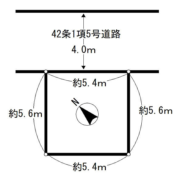 区画図：313004932238