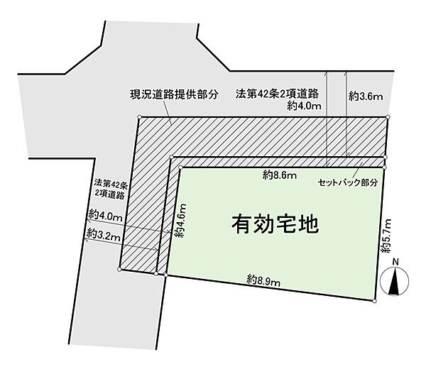 区画図：313004938652