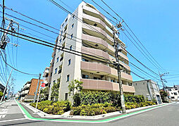 センチュリー南葛西