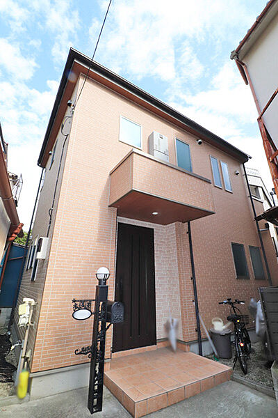 外観：313004472706