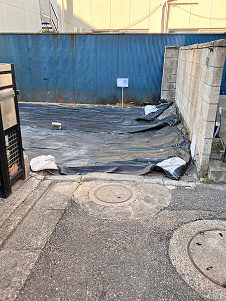 外観：313004608974