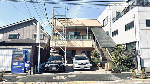 外観：313004625811