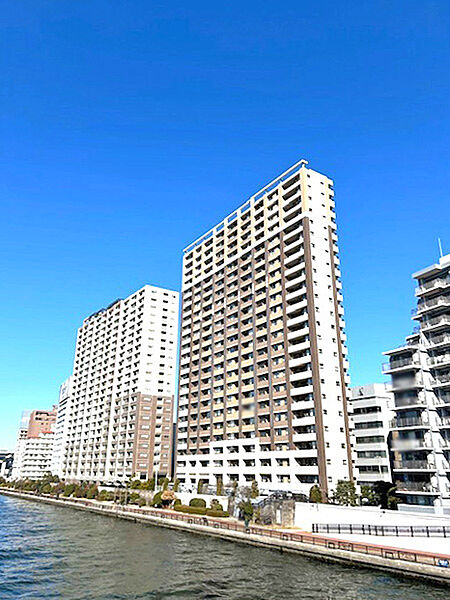 外観：313004632946