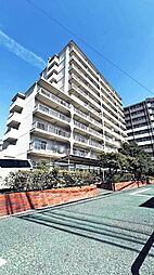 ネオコーポ大島