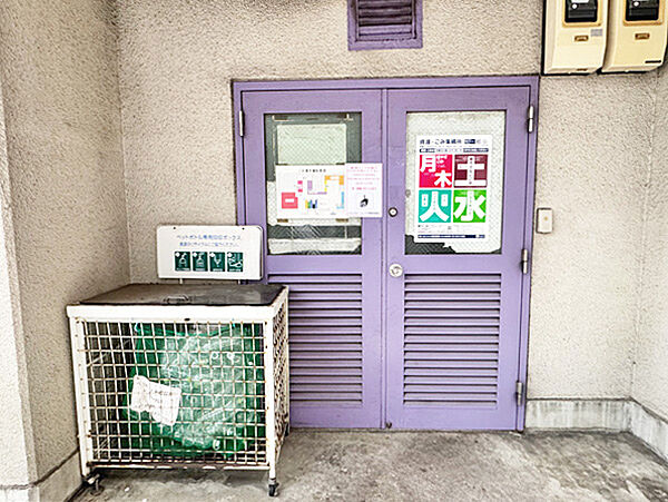その他画像