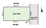 その他：全体図