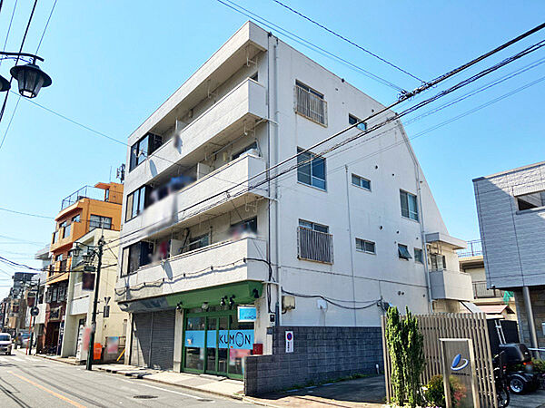 外観：313004271532