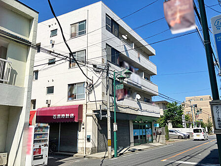 現地(2025年6月撮影)