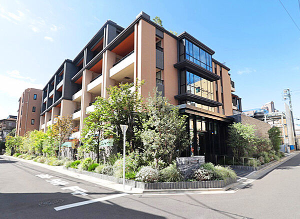 外観：313004622289