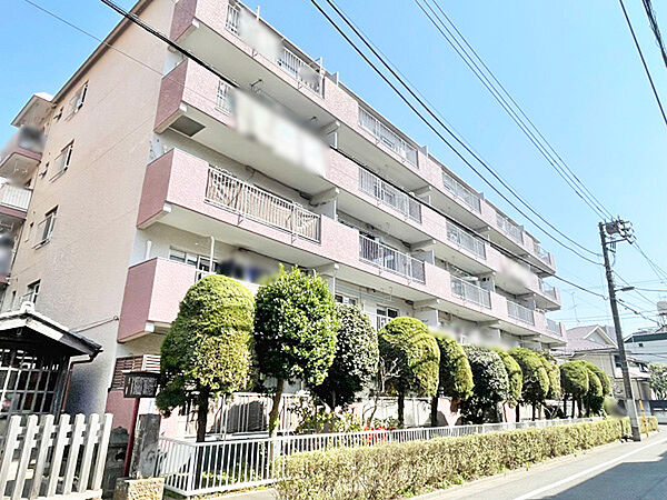 外観：313004481683