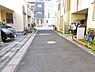 その他：現地（2026年5月撮影）