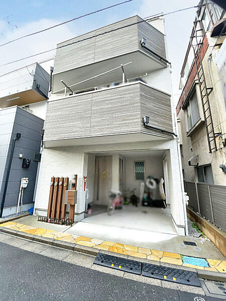 外観：313004540106