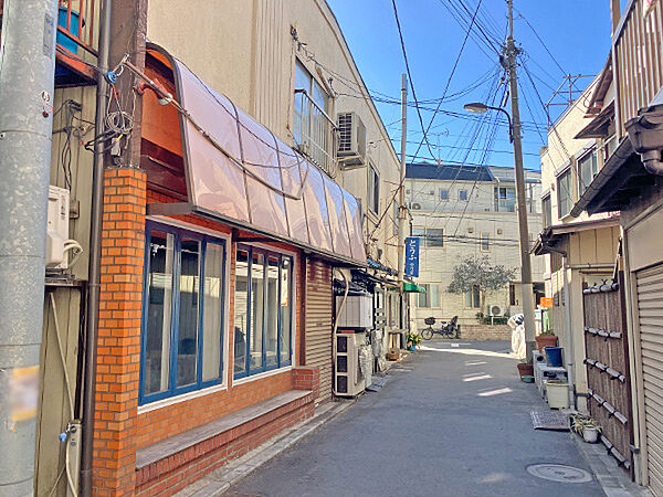 外観：313004624030