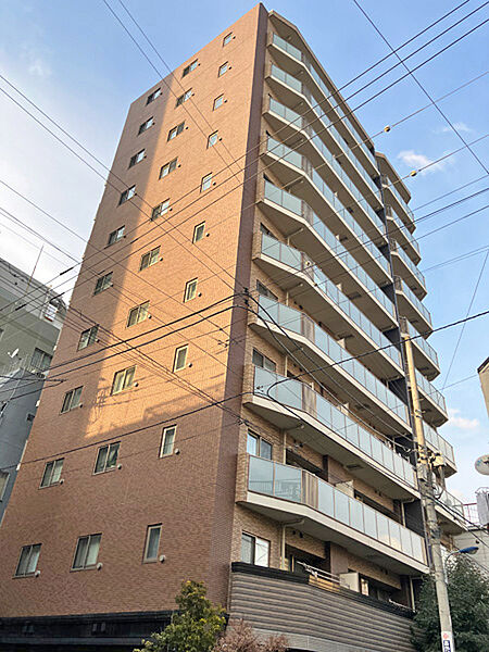 外観：313004629584