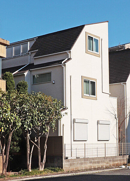 外観：313004655159