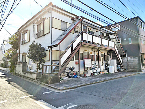 物件ID「313004808669」の写真