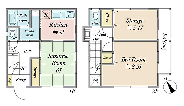 間取り：313004695664