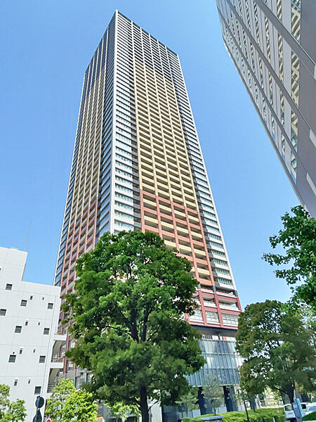 現地（2026年5月撮影）