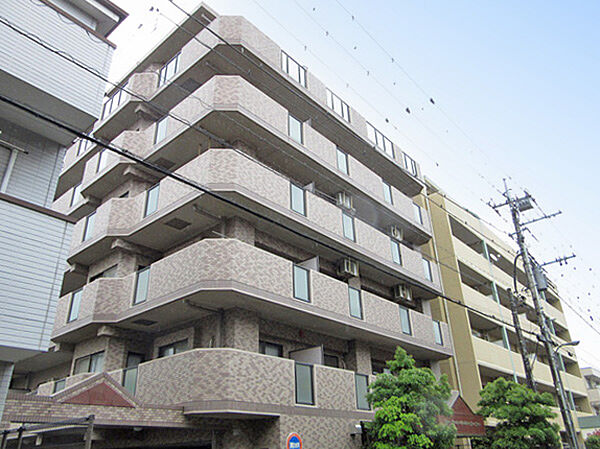 現地（2026年5月撮影）