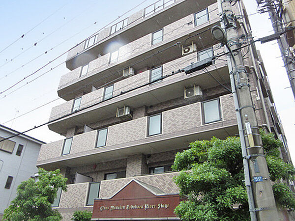現地（2026年5月撮影）
