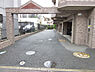 外観：現地（2026年5月撮影）