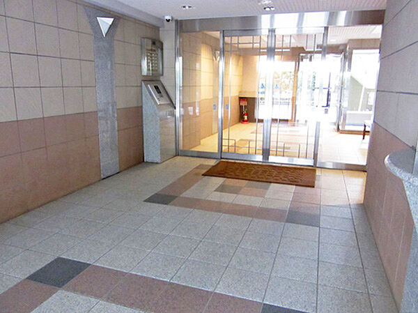 現地（2026年5月撮影）