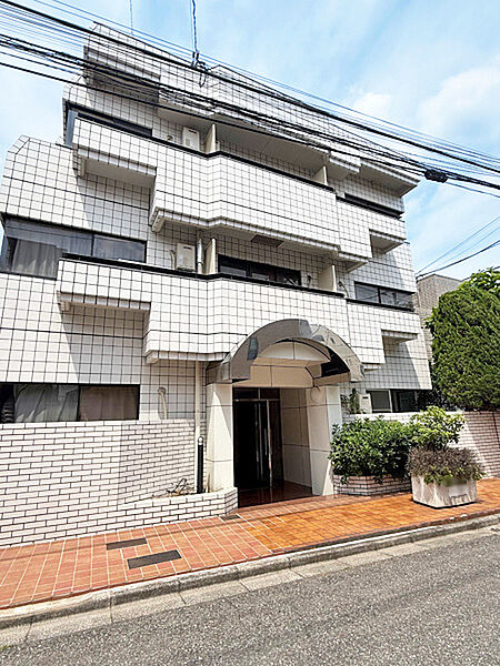 現地（2026年6月撮影）