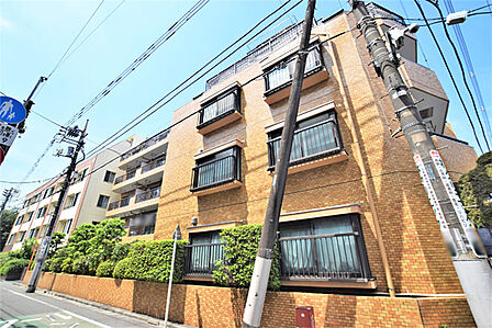 現地(2026年8月撮影)