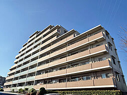リビオ練馬高野台