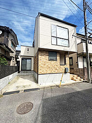 戸建 越谷市宮本町5丁目