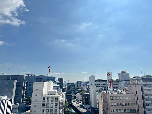 外観：312001329712