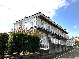 ファミール木倉