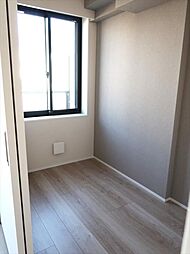 アウルズ早稲田 402 2階1SLDKのリビング/ダイニング